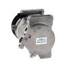 Transtar Air Conditioning A/C Compressor ACC-0177