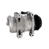 Transtar Air Conditioning A/C Compressor ACC-0177