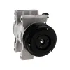 Transtar Air Conditioning A/C Compressor ACC-0177
