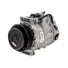 Transtar AC A/C Compressor ACC-0196