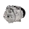 Transtar AC A/C Compressor ACC-0196