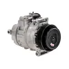 Transtar AC A/C Compressor ACC-0196