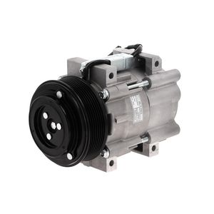 Transtar AC A/C Compressor ACC-0220