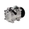 Transtar AC A/C Compressor ACC-0220