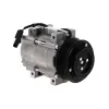 Transtar AC A/C Compressor ACC-0220