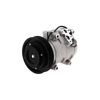 Transtar AC A/C Compressor ACC-0241