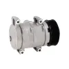 Transtar AC A/C Compressor ACC-0253