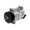 Transtar AC A/C Compressor ACC-0254