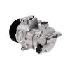 Transtar AC A/C Compressor ACC-0254