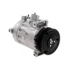 Transtar AC A/C Compressor ACC-0254