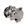 Transtar AC A/C Compressor ACC-0255