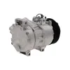 Transtar AC A/C Compressor ACC-0255