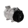 Transtar AC A/C Compressor ACC-0255