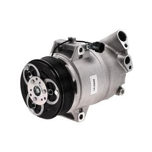 Transtar AC A/C Compressor ACC-0268