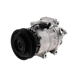 Transtar AC A/C Compressor ACC-0282