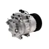 Transtar AC A/C Compressor ACC-0282