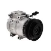 Transtar AC A/C Compressor ACC-0282