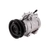 Transtar AC A/C Compressor ACC-0284