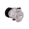 Transtar AC A/C Compressor ACC-0284