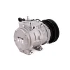 Transtar AC A/C Compressor ACC-0284