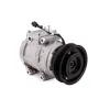 Transtar AC A/C Compressor ACC-0284