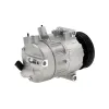Transtar AC A/C Compressor ACC-0285