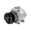 Transtar AC A/C Compressor ACC-0290