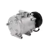 Transtar AC A/C Compressor ACC-0290