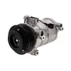 Transtar AC A/C Compressor ACC-0295P