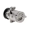 Transtar AC A/C Compressor ACC-0295P