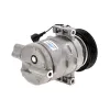 Transtar AC A/C Compressor ACC-0295P