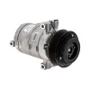 Transtar AC A/C Compressor ACC-0295P