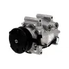 Transtar AC A/C Compressor ACC-0296