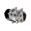 Transtar AC A/C Compressor ACC-0296