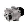 Transtar AC A/C Compressor ACC-0296