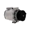 Transtar AC A/C Compressor ACC-0296
