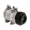 Transtar AC A/C Compressor ACC-0324