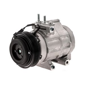 Transtar AC A/C Compressor ACC-0326