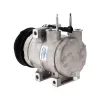 Transtar AC A/C Compressor ACC-0328