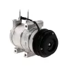 Transtar AC A/C Compressor ACC-0328