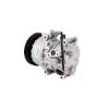 Transtar AC A/C Compressor ACC-0343