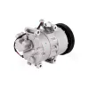 Transtar AC A/C Compressor ACC-0343
