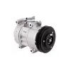 Transtar AC A/C Compressor ACC-0343