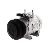 Transtar AC A/C Compressor ACC-0347