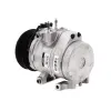 Transtar AC A/C Compressor ACC-0347