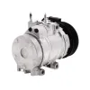 Transtar AC A/C Compressor ACC-0347