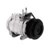 Transtar AC A/C Compressor ACC-0347