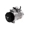 Transtar AC A/C Compressor ACC-0350