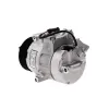 Transtar AC A/C Compressor ACC-0350
