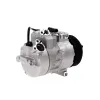 Transtar AC A/C Compressor ACC-0350